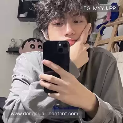 齐音芝